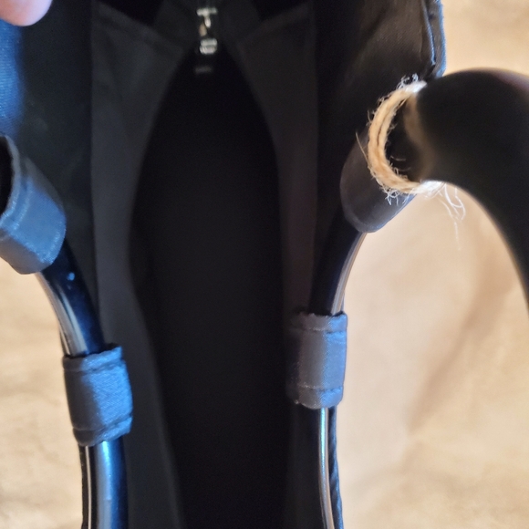 Stylish Handbag - Picture 5 of 6